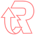 Raw Performance Training logo