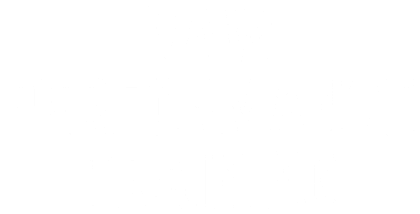 Raw Performance Training
